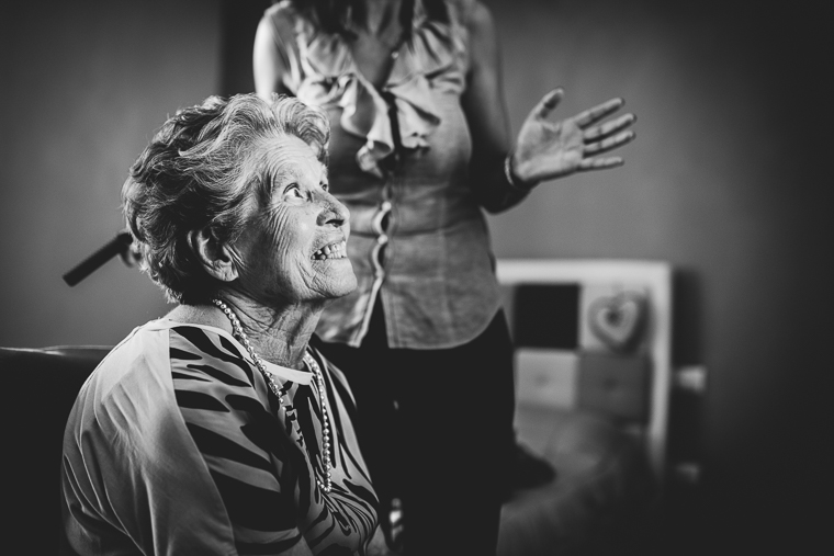 89__David♥Valeria_Silvia Taddei Destination Wedding Photographer 017.jpg